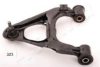 ASHIKA 72-03-322R Track Control Arm